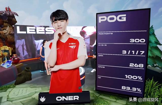 的赛场上 的赛场上