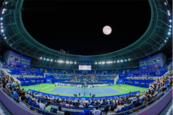 当球队获胜 当球队获胜