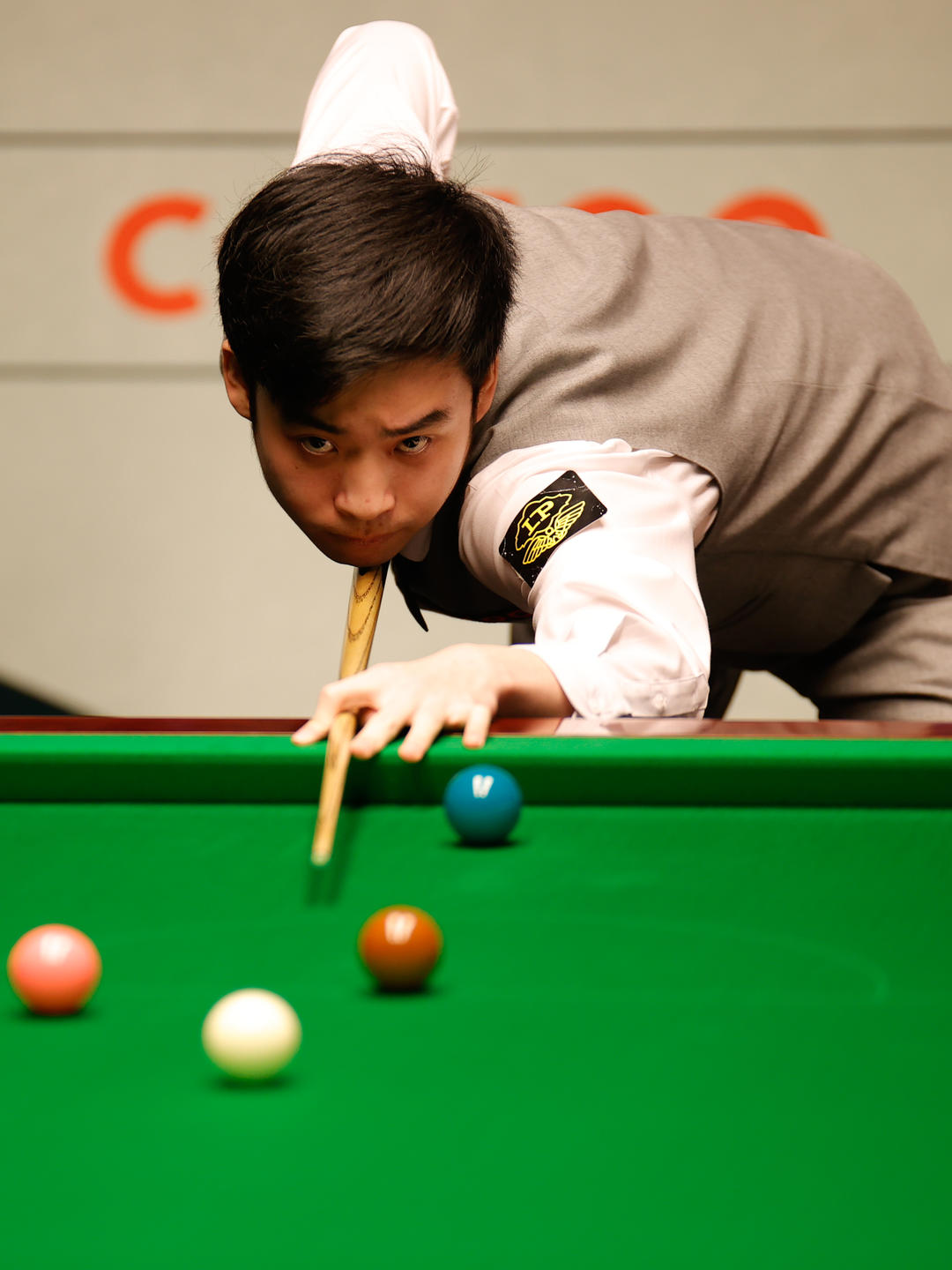 这位大连英 这位大连英