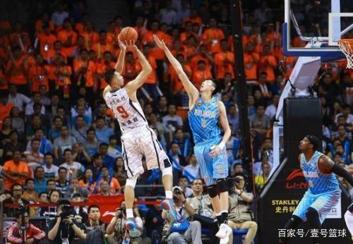 华子强调 华子强调