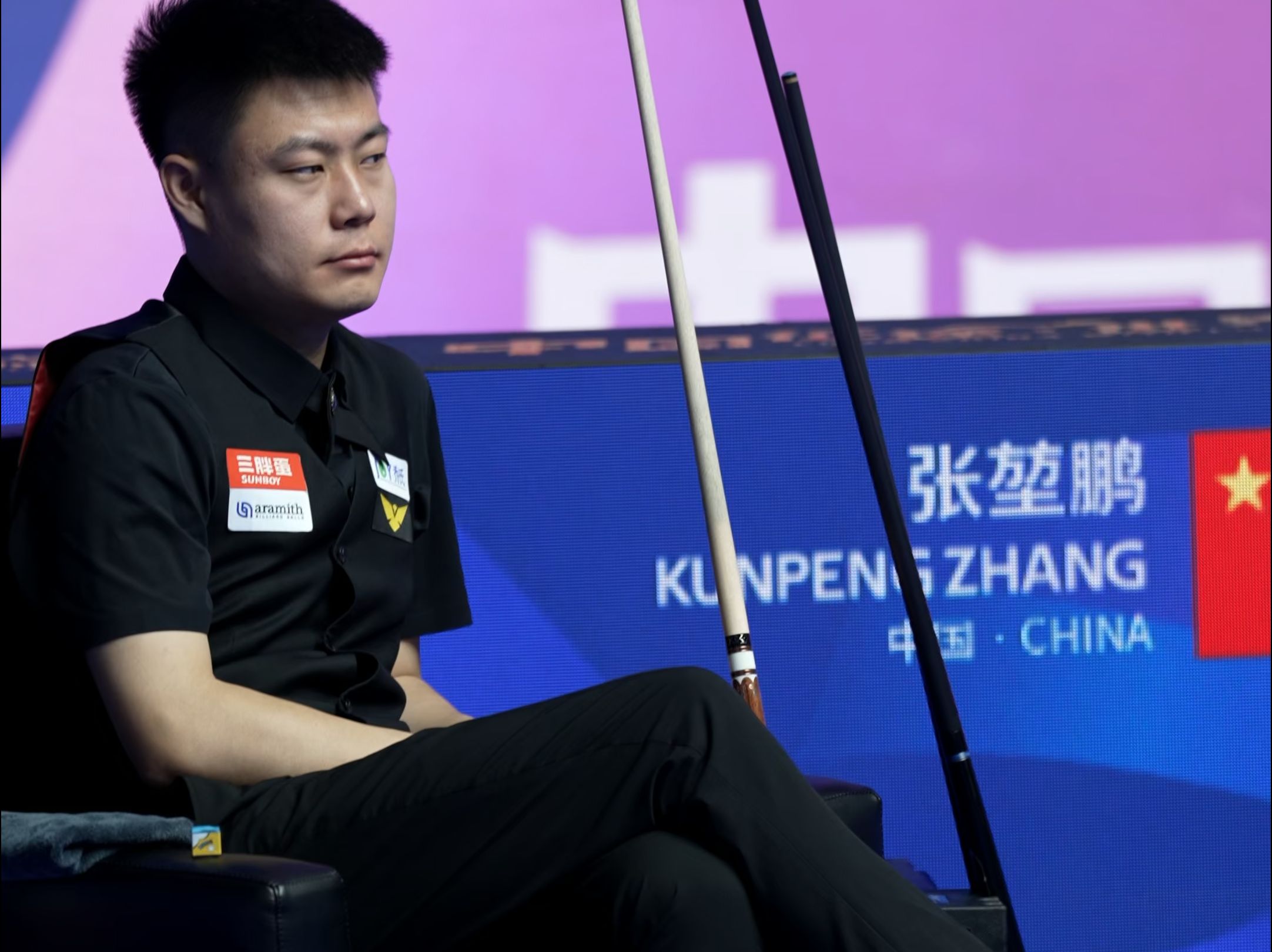 团队合作与 团队合作与