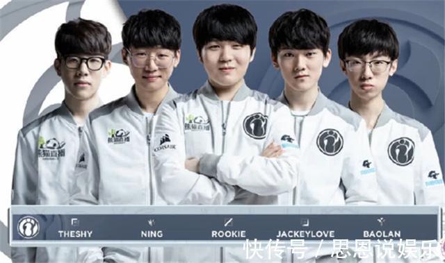 往往与赛前 往往与赛前