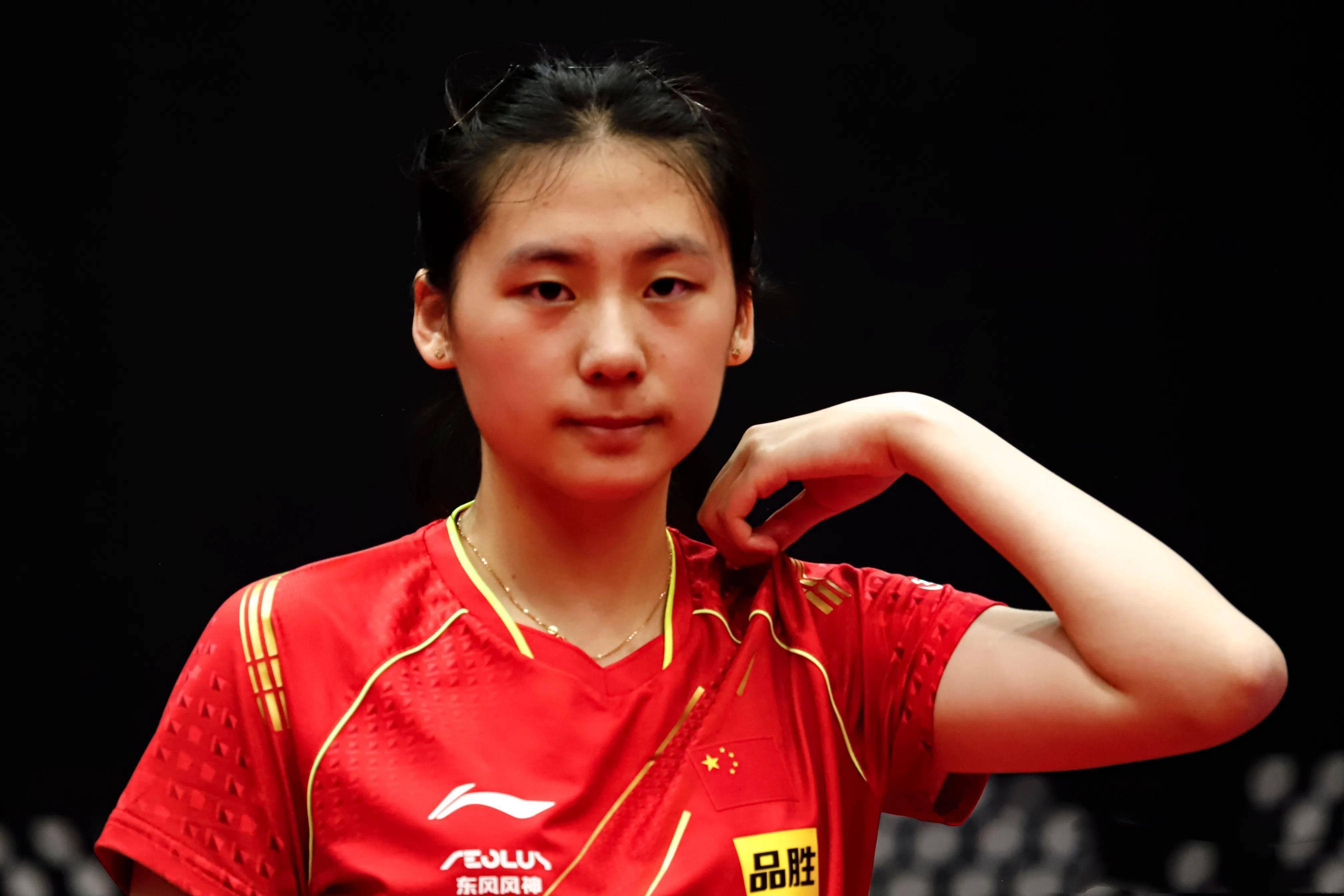 抑郁困擾的 抑郁困擾的