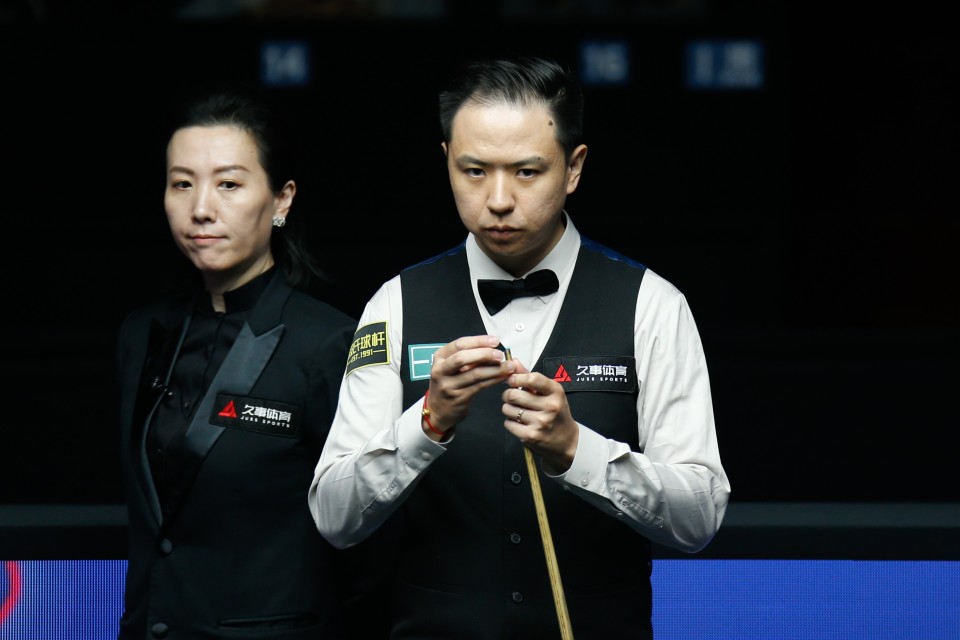 既有球员的 既有球员的