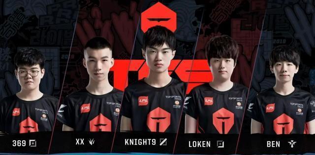 战术创新与 战术创新与