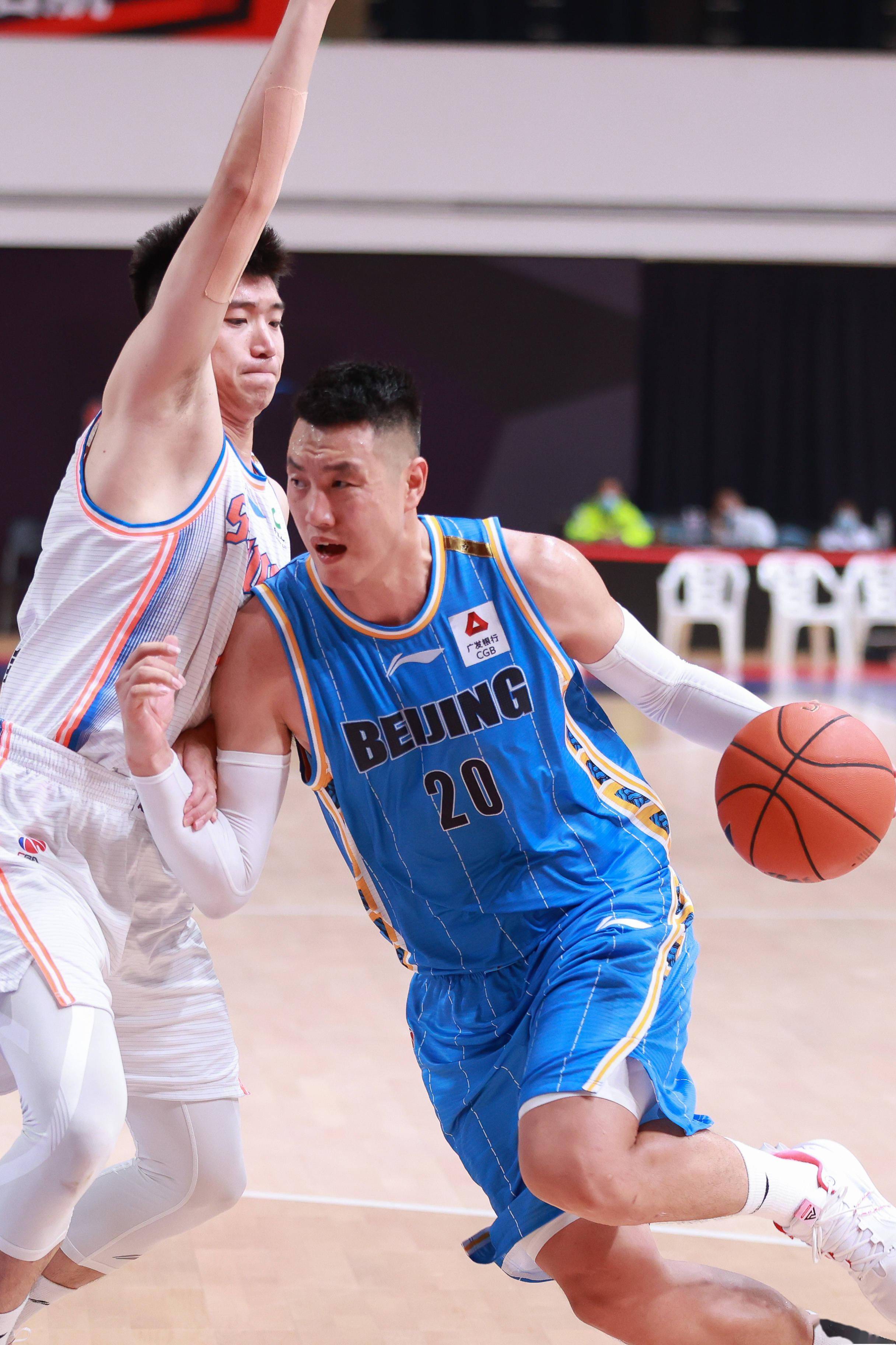 与执行思维 与执行思维