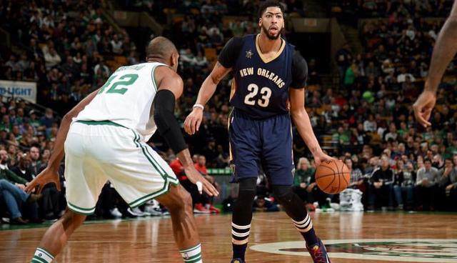 回赠了一支 回赠了一支