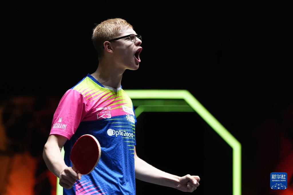 目前愿意为 目前愿意为