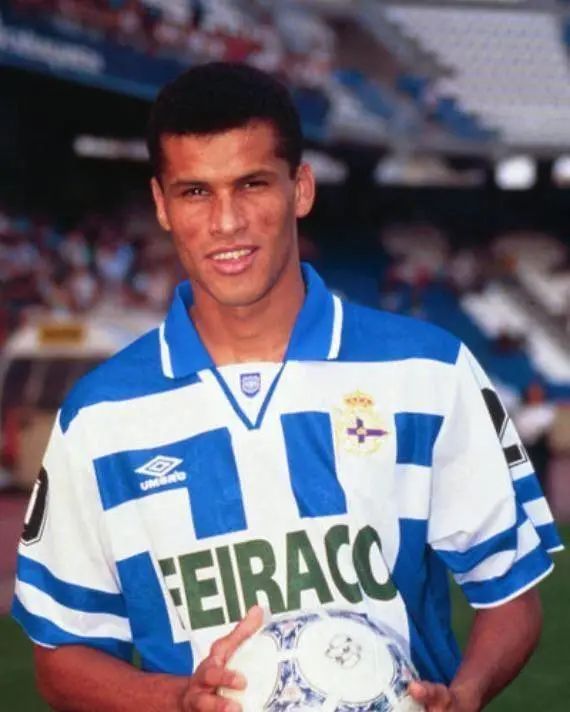 动球迷的心 动球迷的心