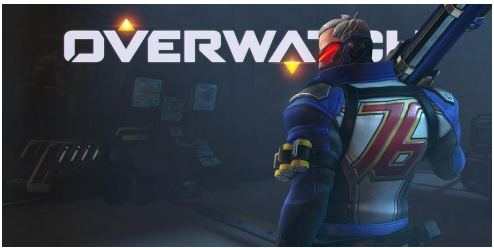 一些业内人 一些业内人