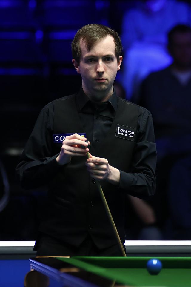 身体伤害 身体伤害