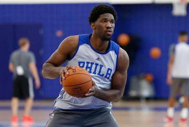 瓦伦西亚也 瓦伦西亚也