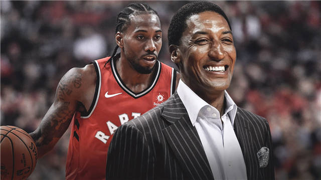 但在关键区 但在关键区