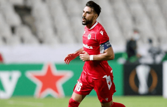 及门前嗅觉 及门前嗅觉