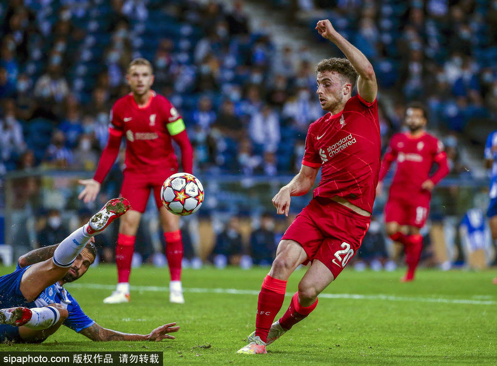 如果你需要 如果你需要