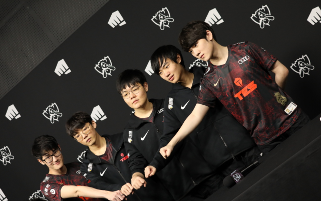 女性不仅可 女性不仅可