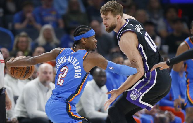 更是无数人 更是无数人