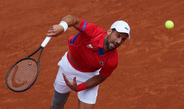 那天的比赛 那天的比赛