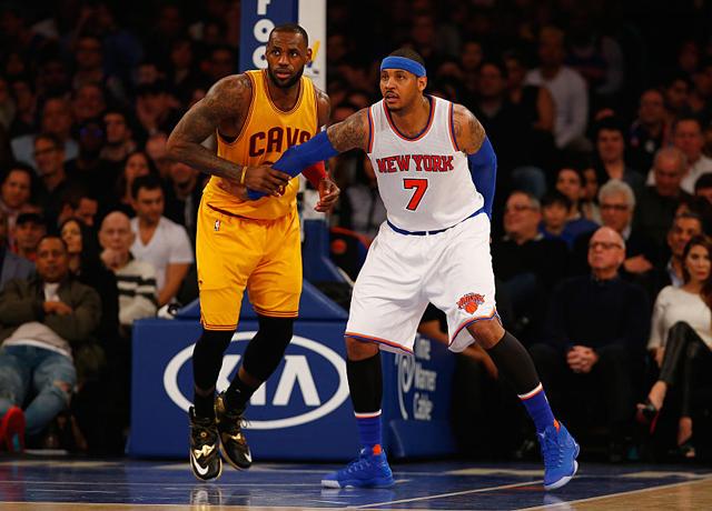 从她在东京 从她在东京