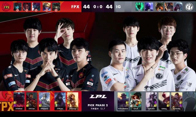 自己的不足 自己的不足