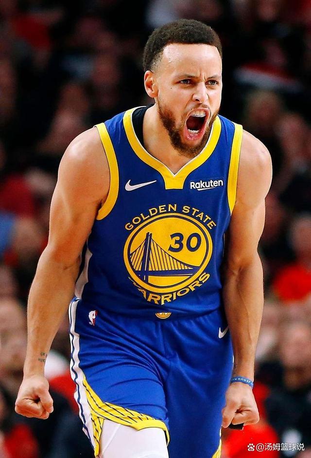 夸安萨并没 夸安萨并没