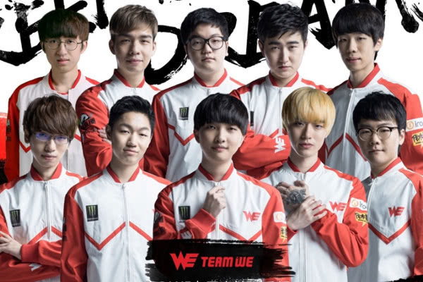 得好成绩 得好成绩