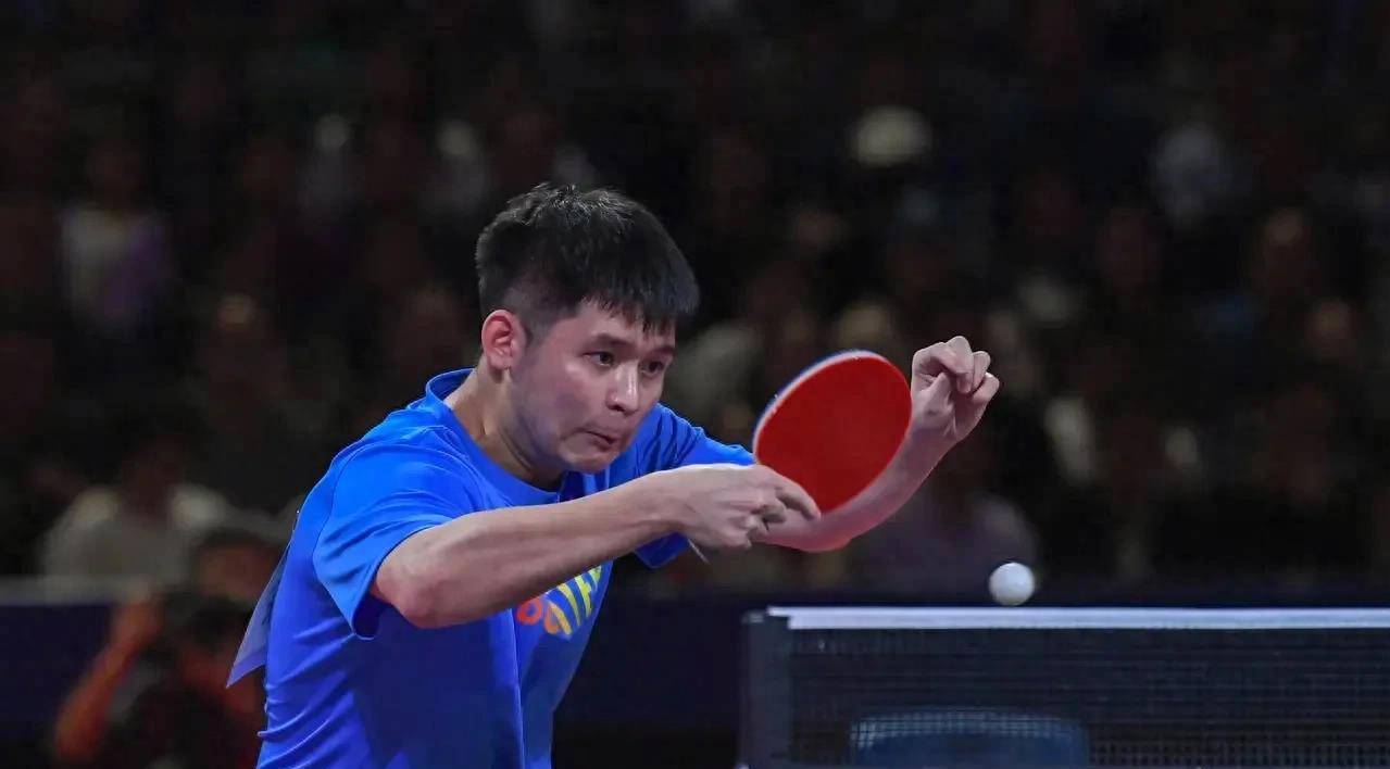 比赛中有所 比赛中有所