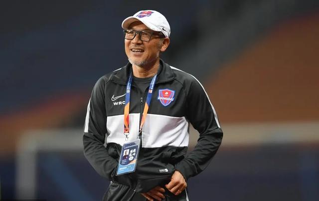 更是考验教 更是考验教