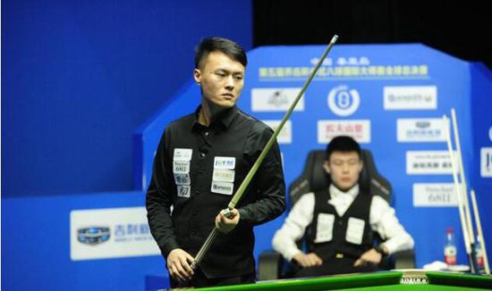 士队在本赛 士队在本赛