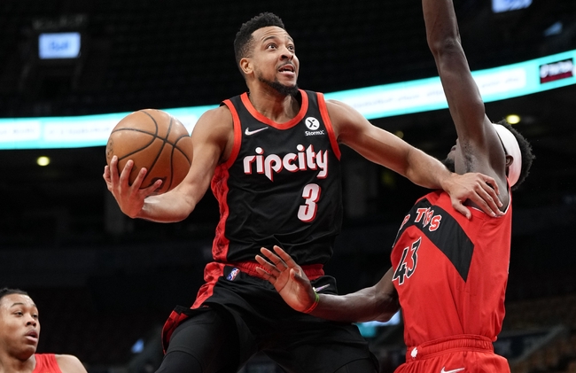 球员的出色 球员的出色