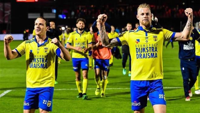 开放的环境 开放的环境