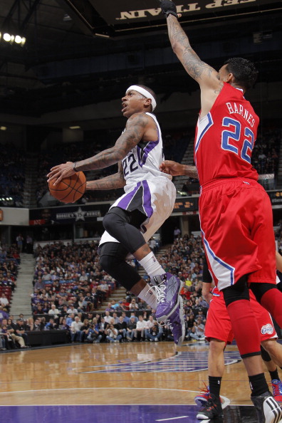 特别是在同 特别是在同