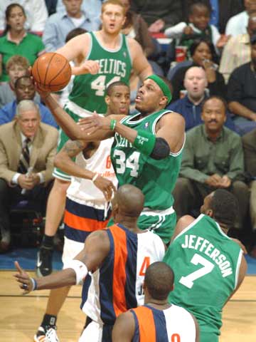 超顶薪并非 超顶薪并非