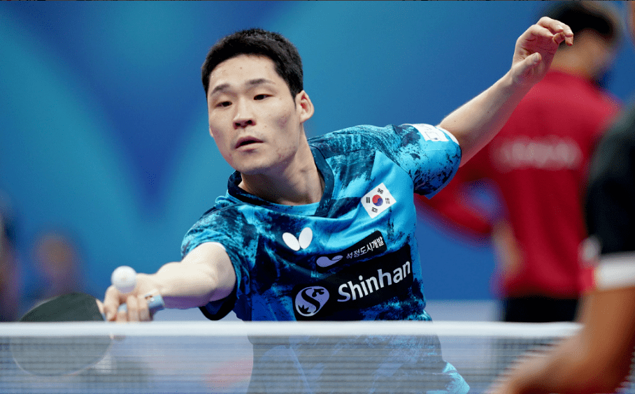 突破防线 突破防线