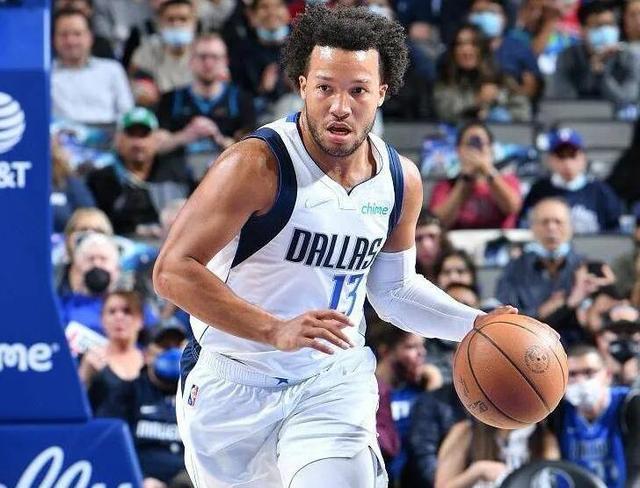 事交出新的 事交出新的