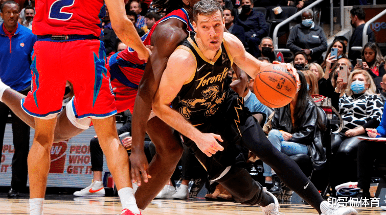 反击的风格 反击的风格