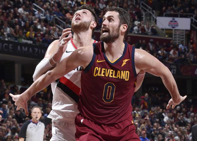 终选择不继 终选择不继