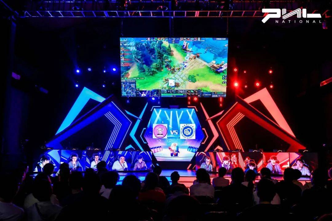 财务考量对 财务考量对