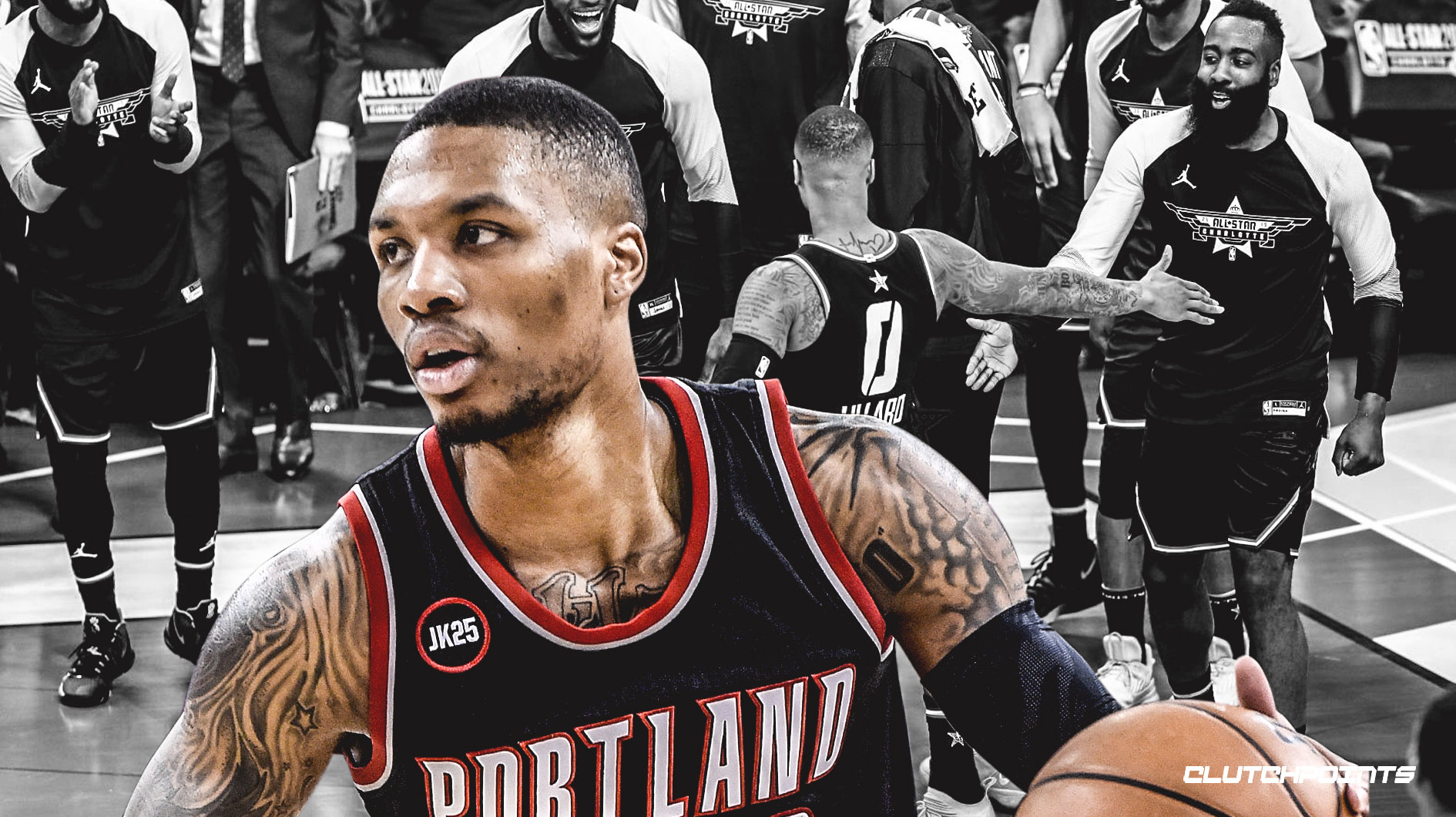 仅振奋了众 仅振奋了众