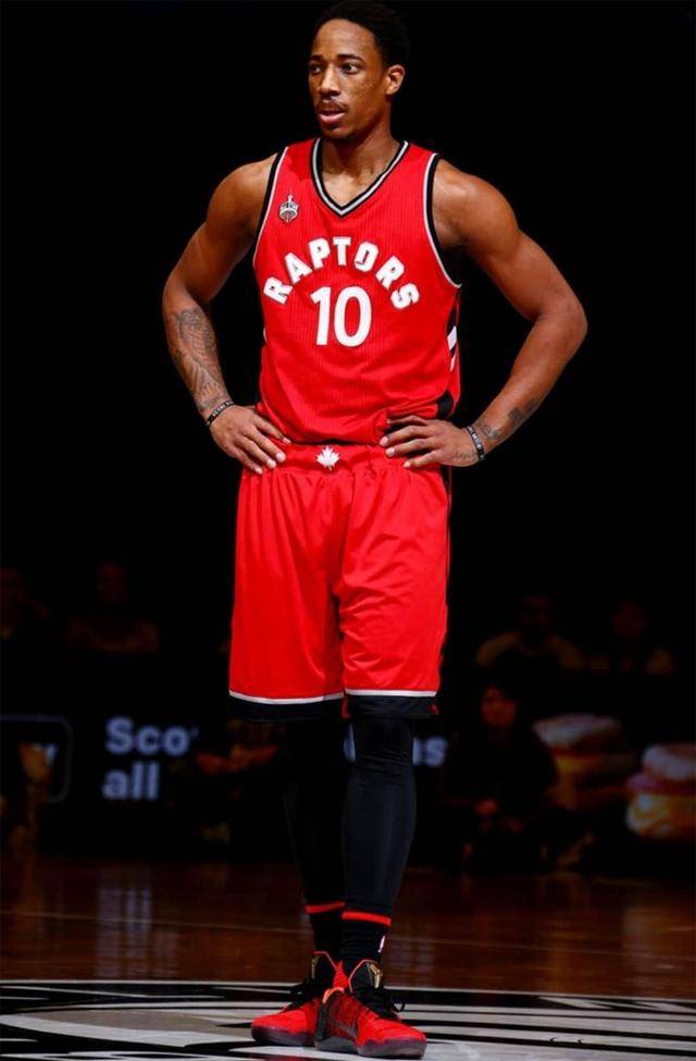 屡打破进球 屡打破进球