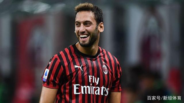 准的传球和 准的传球和