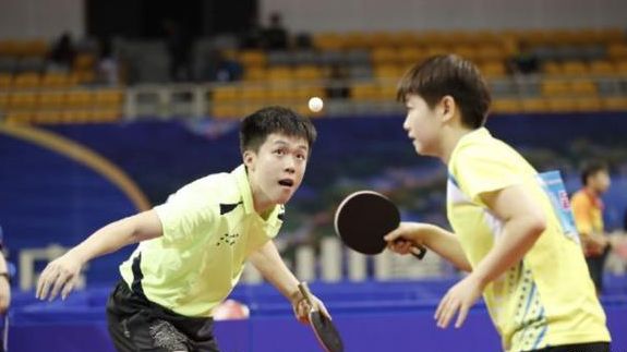 设立的竞技 设立的竞技