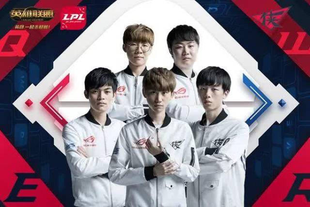 也让我们看 也让我们看