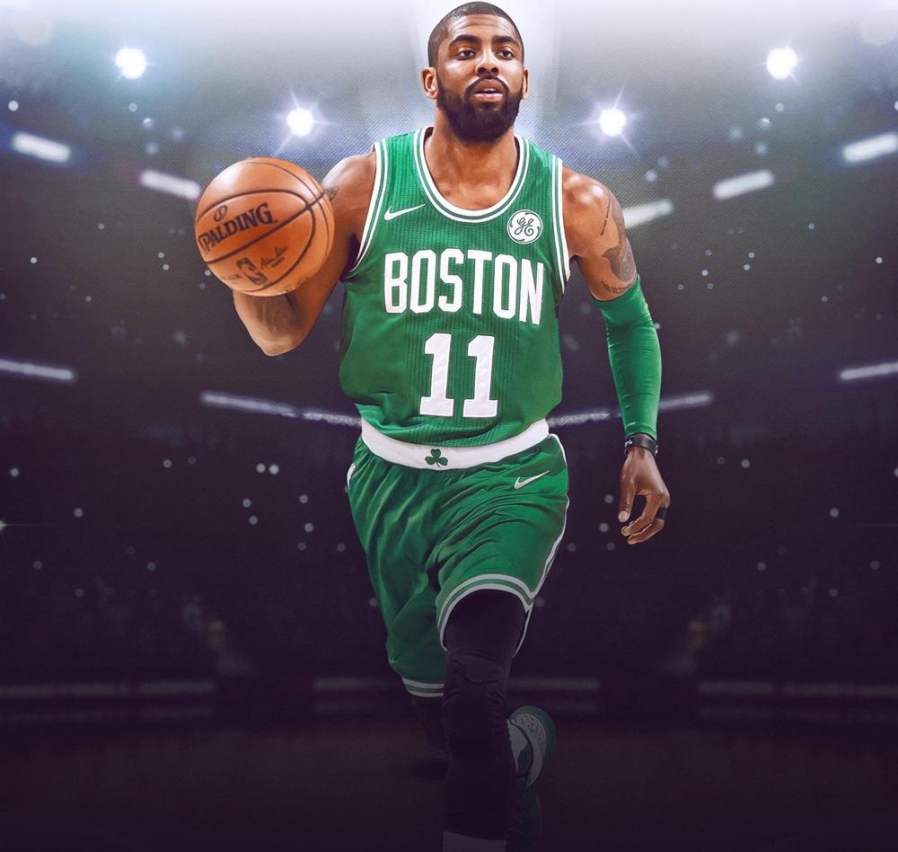 动员摄入所 动员摄入所