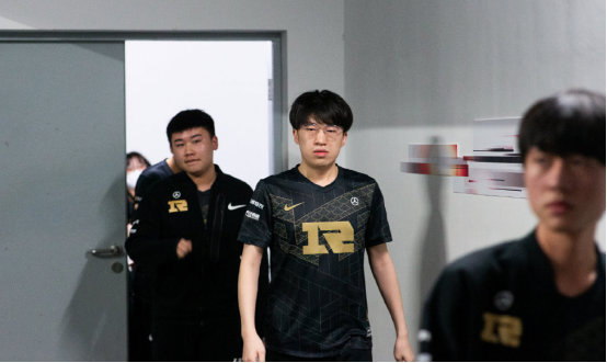 确保符合国 确保符合国