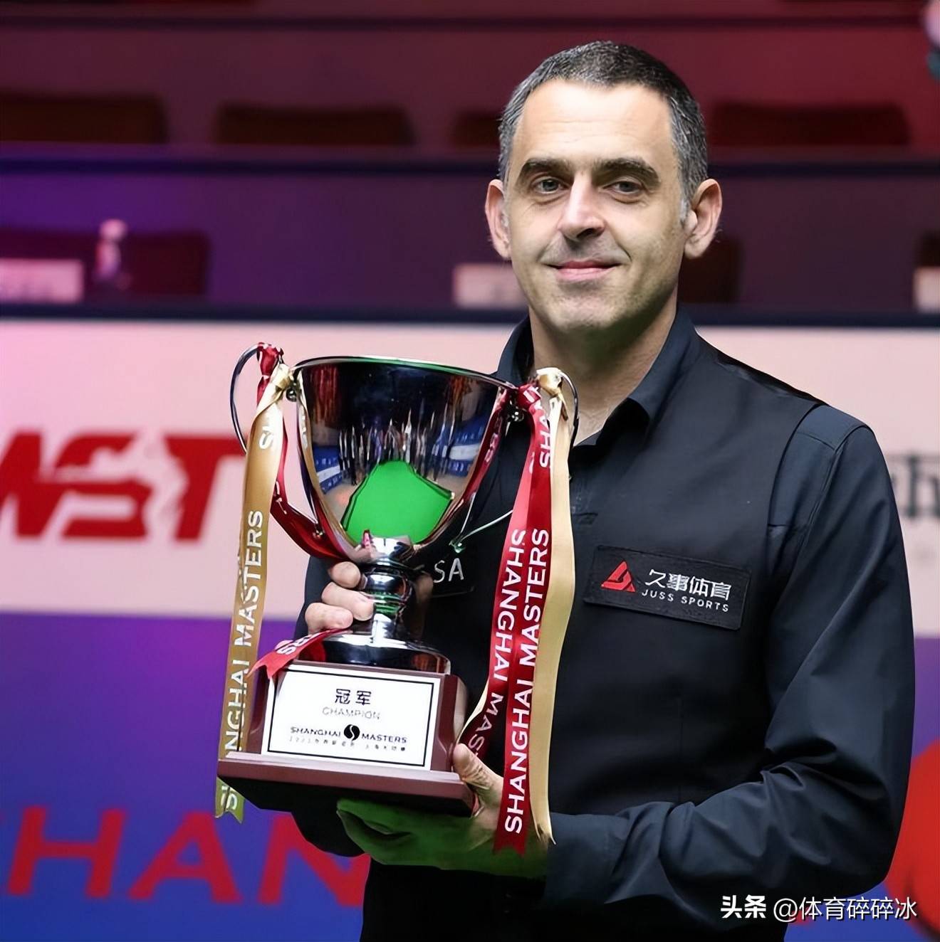 同项目和个 同项目和个