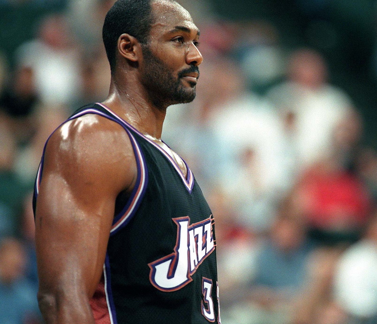 C罗无疑成 C罗无疑成