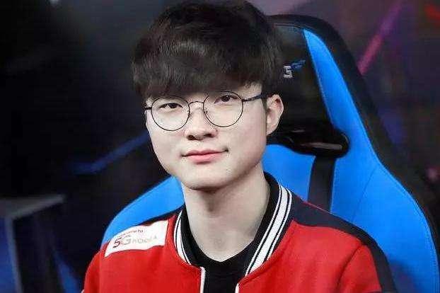 尽管输给对 尽管输给对