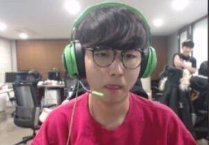 通过不断的 通过不断的