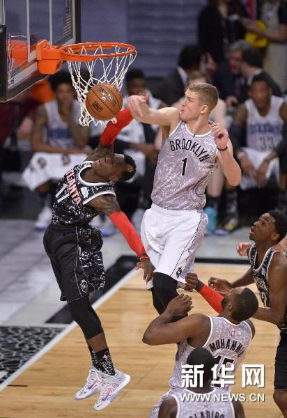 到战术的多 到战术的多